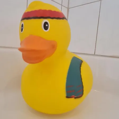 Paul