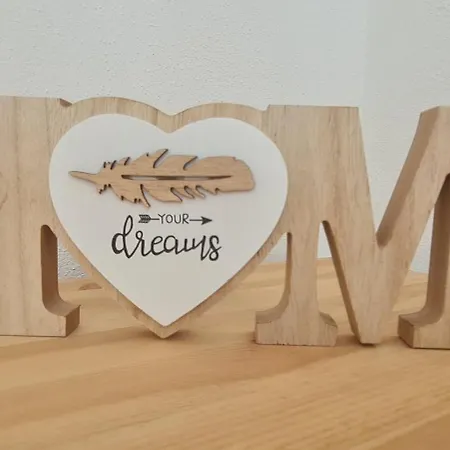 Paul Dom wakacyjny Neidenbach