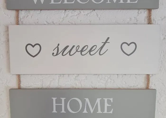 Paul Dom wakacyjny Neidenbach